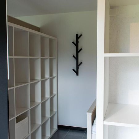 Pfedelbach Ferienwohnung Untersteinbach מראה חיצוני תמונה
