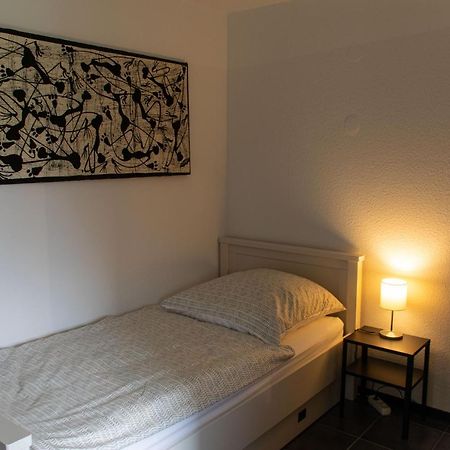 Pfedelbach Ferienwohnung Untersteinbach מראה חיצוני תמונה