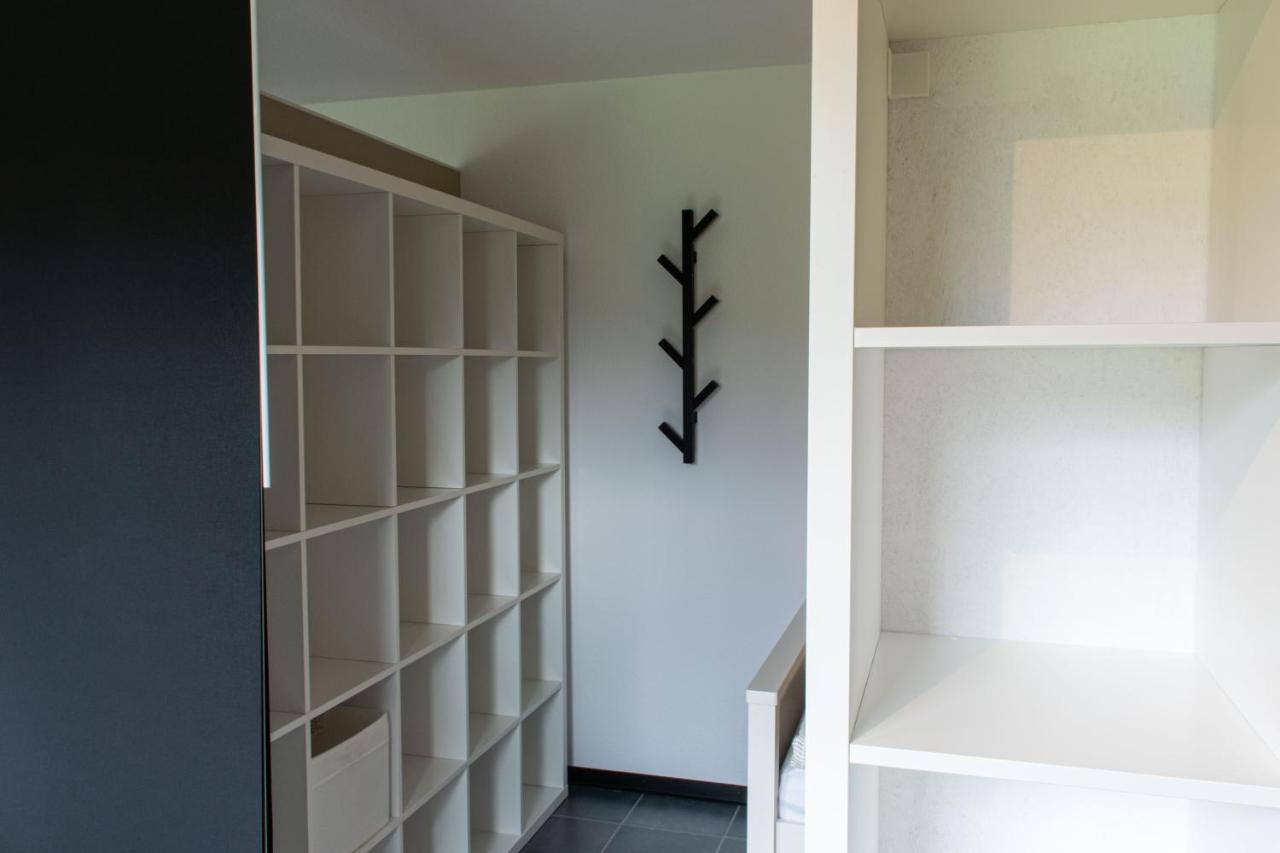 Pfedelbach Ferienwohnung Untersteinbach מראה חיצוני תמונה
